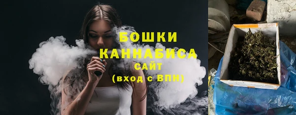 2c-b Алзамай